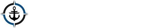Global Sea Air Cargo Service