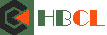 Hafsa Builders & Construction Ltd. (HBCL)