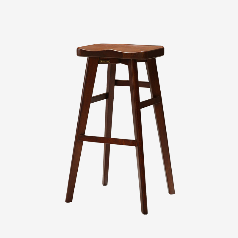HI-TECH Bar Stool Jeffrey