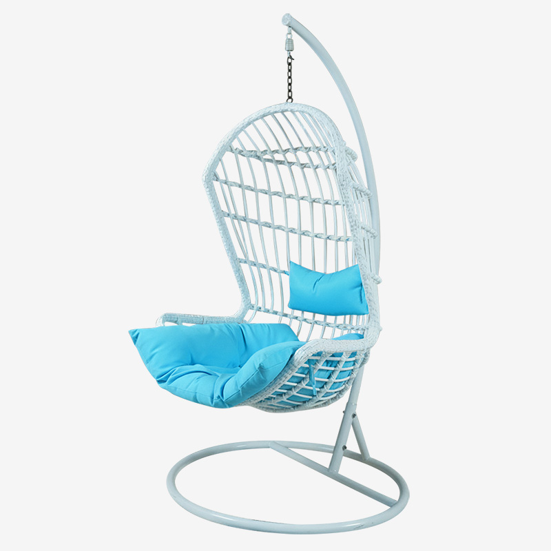 HI-TECH Cradle