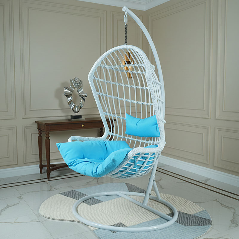HI-TECH Cradle - Image 2
