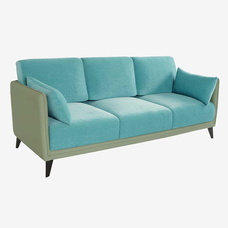 HI-TECH Sofa 3 Seater