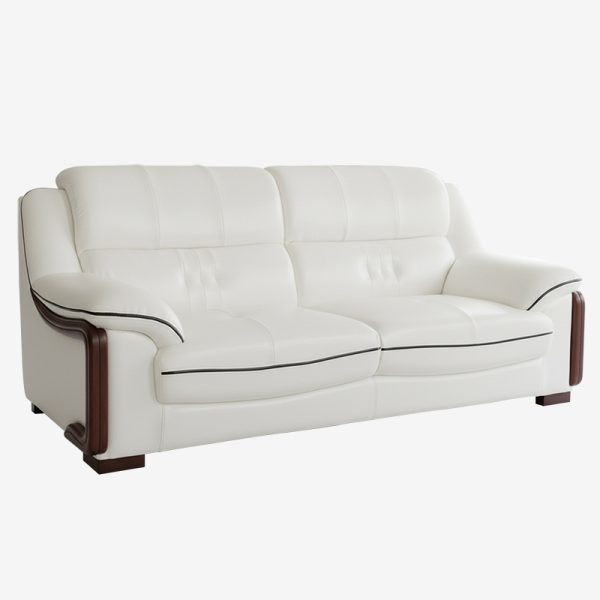 HI-TECH Sofa 2 Seater Gatsby
