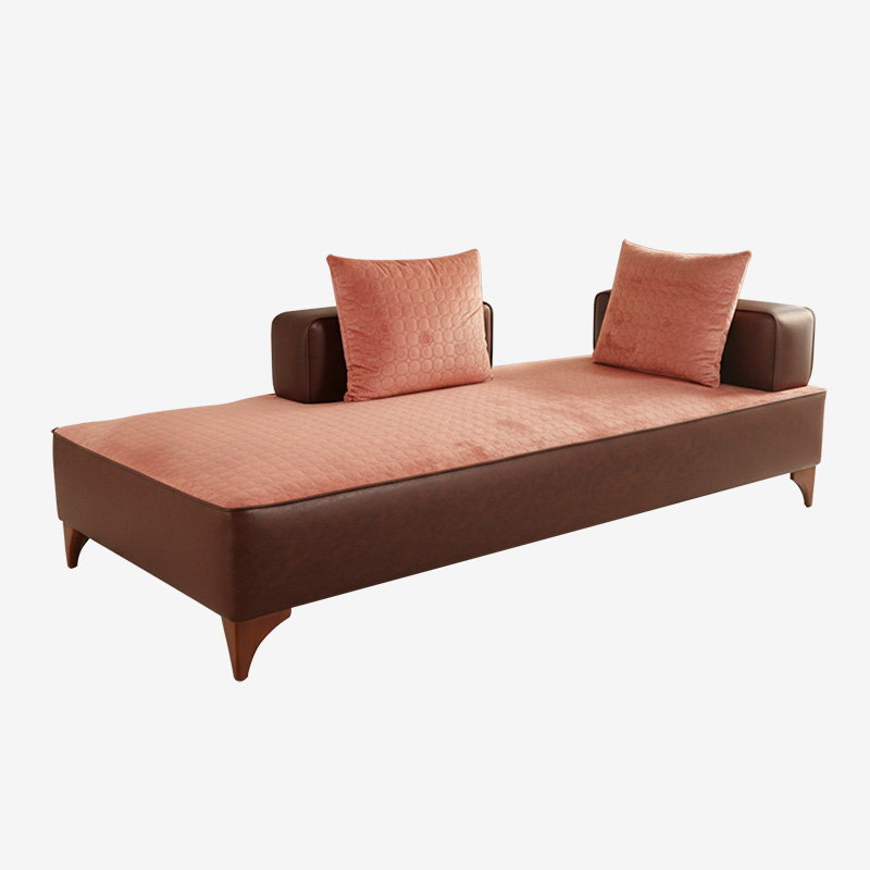 HI-TECH Divan