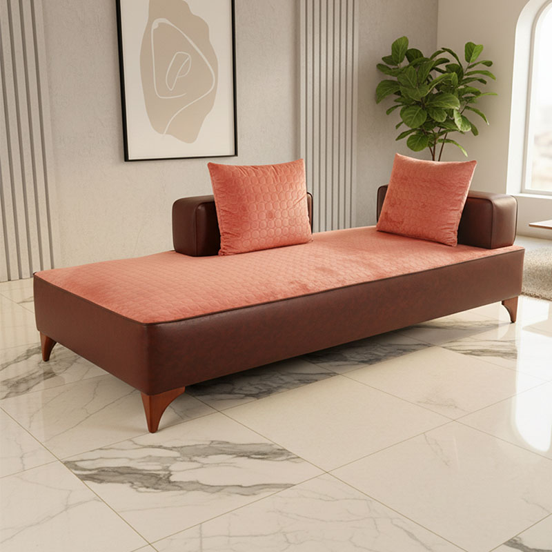 HI-TECH Divan - Image 2