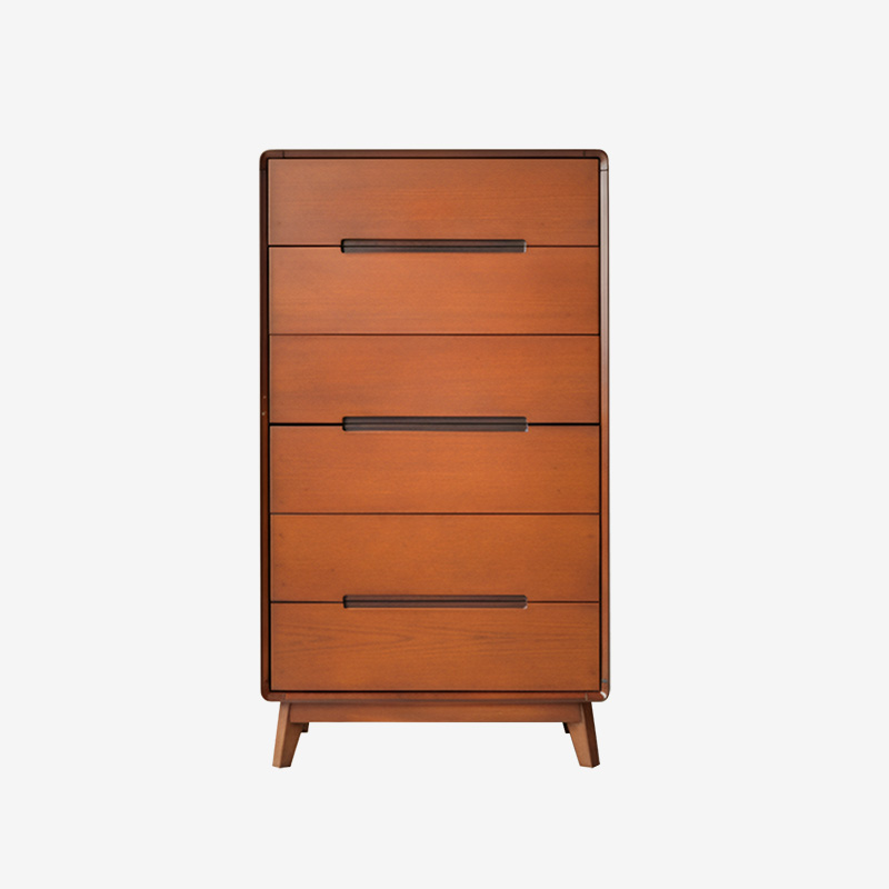 HI-TECH Chest of Drawers Sedona