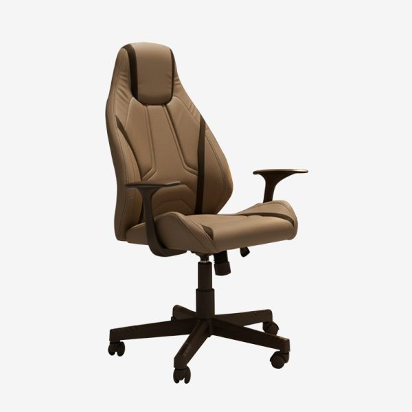 HI-TECH Director Chair