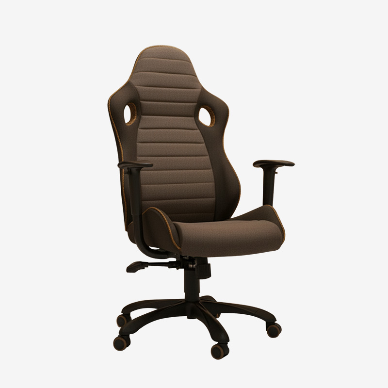 HI-TECH Director Chair
