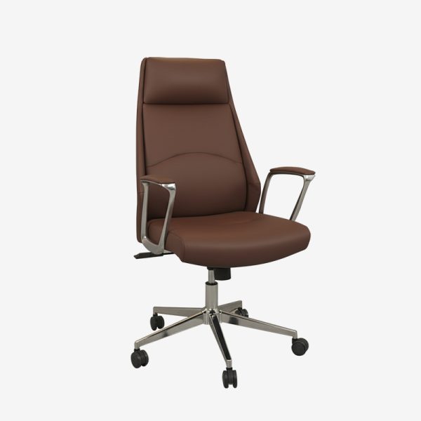 HI-TECH Director Chair