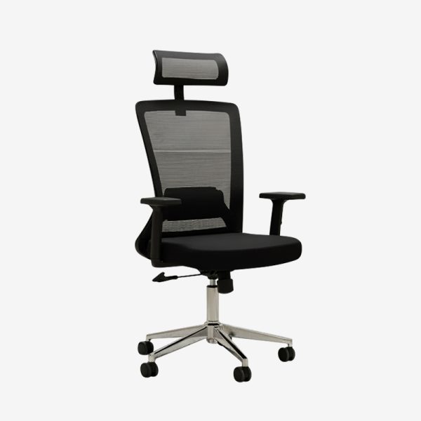 HI-TECH Executive Chair