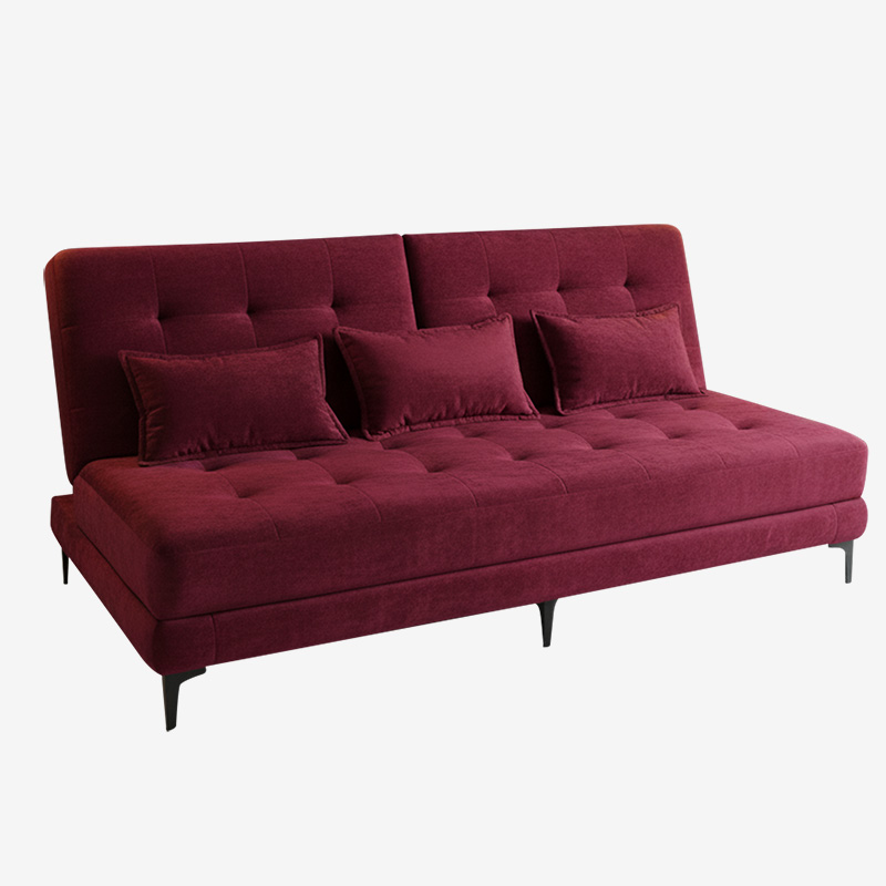 HI-TECH Sofa Bed