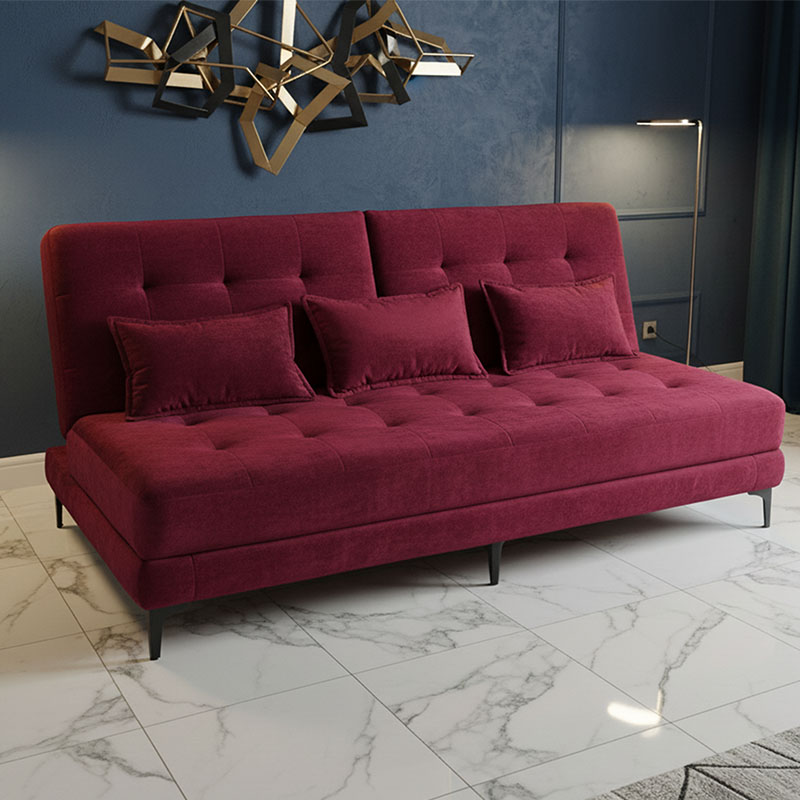 HI-TECH Sofa Bed - Image 2