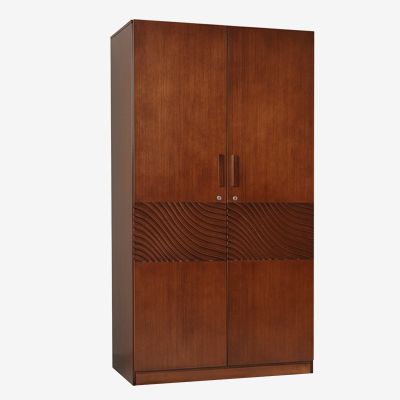 HI-TECH Wardrobe