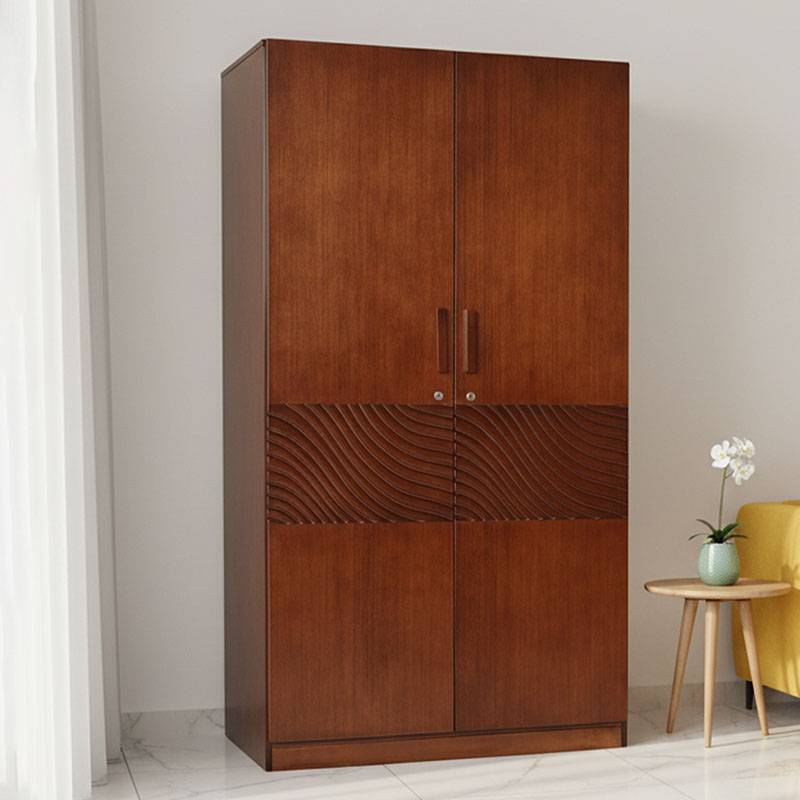 HI-TECH Wardrobe - Image 2