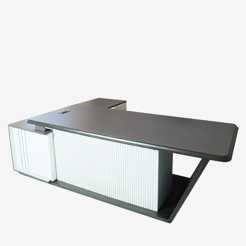 HI-TECH Director Table