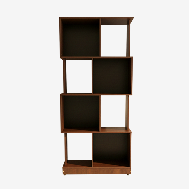 HI-TECH Book Shelf