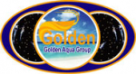 Golden Aqua Group
