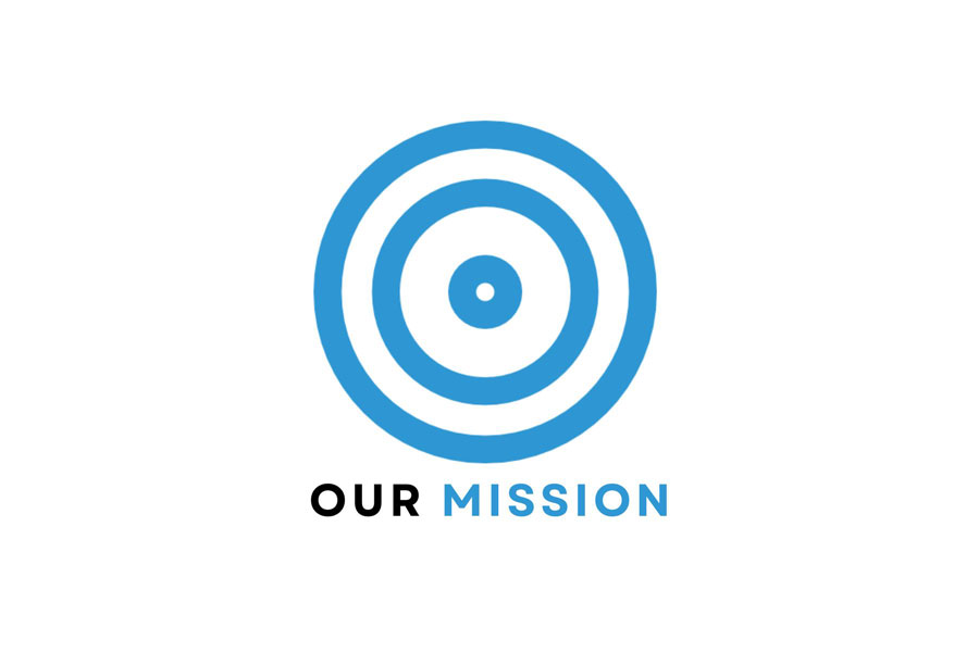1_Mission
