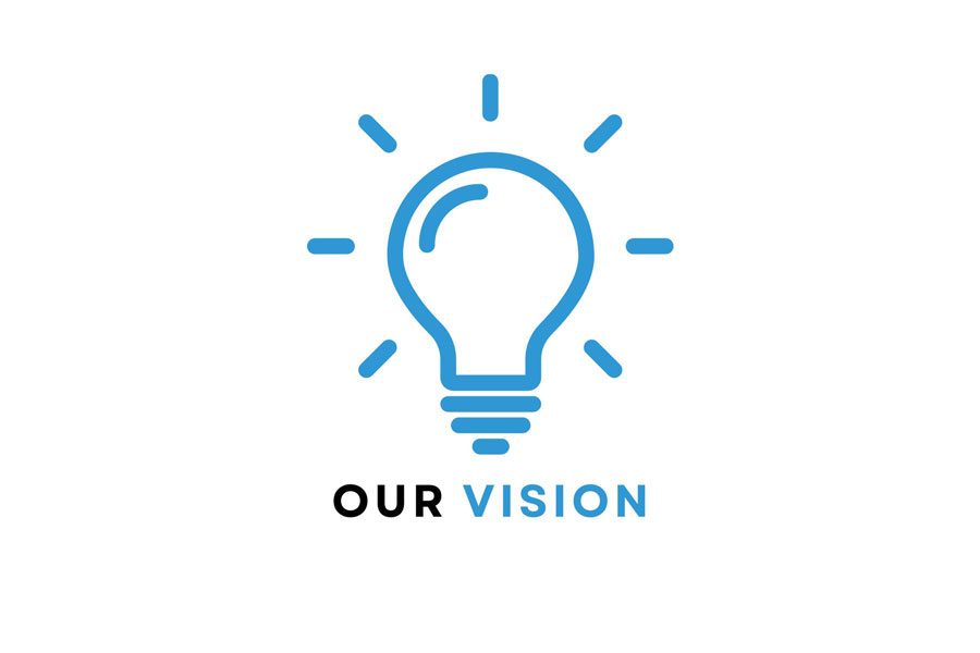 2_Vision