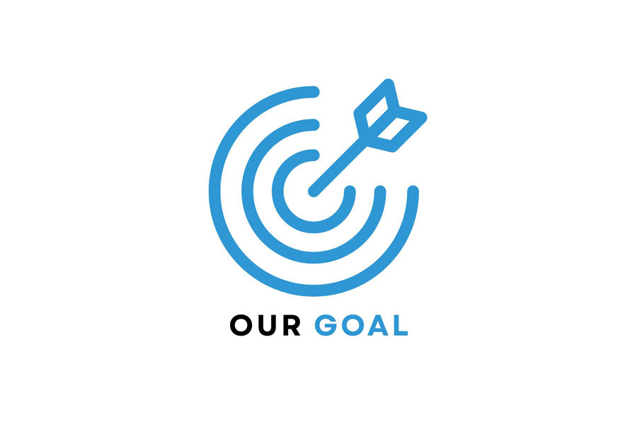 3_Goal